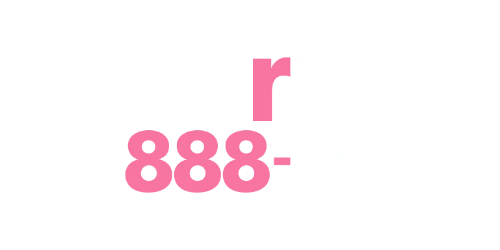 RUAYRUAY888 ทางเข้าเว็บตรง สล็อต คาสิโนออนไลน์ ฝากถอนไว